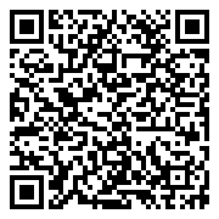 QR Code de Les Docks Eurl
