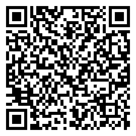 QR Code de Lemaitre / Dominique