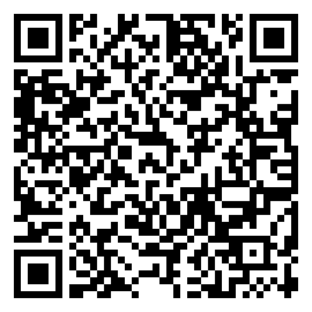 QR Code de Honey Pot Creative Cafe