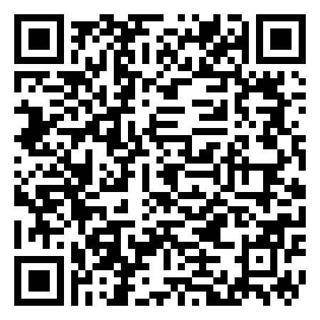 QR Code de Guida Turistica Palermo - Tourist Guide - Guide Palerme