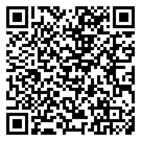 QR Code de Lido Piccolo Eden - ViÄºlaggio Eden