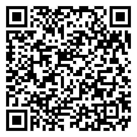 QR Code de Mirador Paseo Maritimo