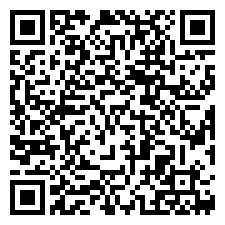 QR Code de Campo Municipal de Mera (O Xabrón)