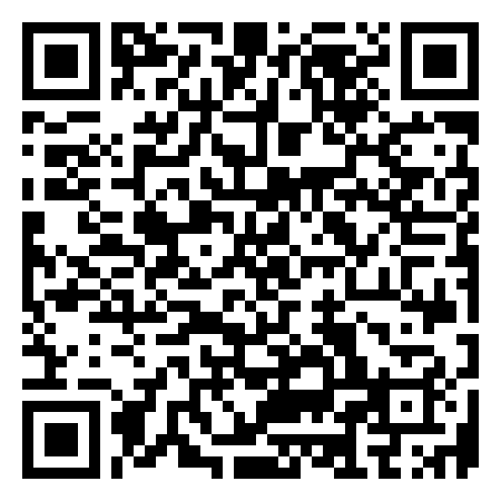 QR Code de Step-In-Time Line Dancing Herefordshire