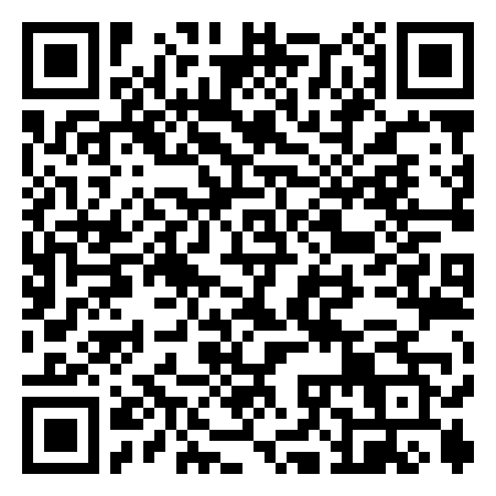 QR Code de War Memorial - Mickleover