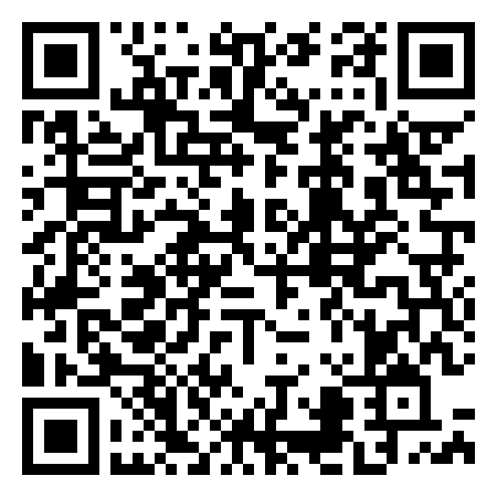QR Code de Sint-Amanduskerk
