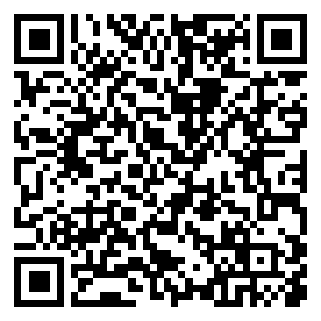 QR Code de Grimper.ch SA - Satigny