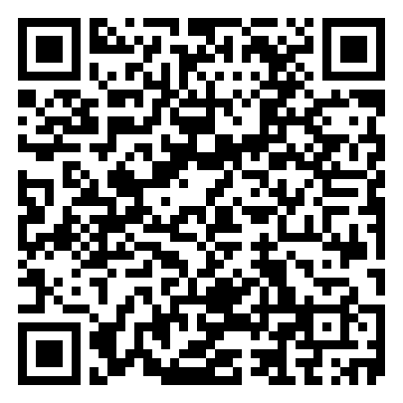 QR Code de Lange Wapper Statue