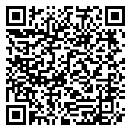 QR Code de la galerie
