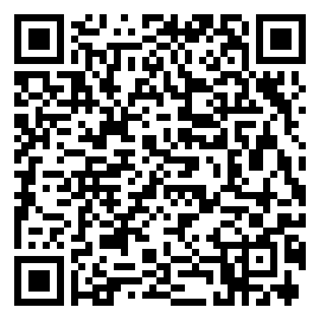 QR Code de Parco Arcadia
