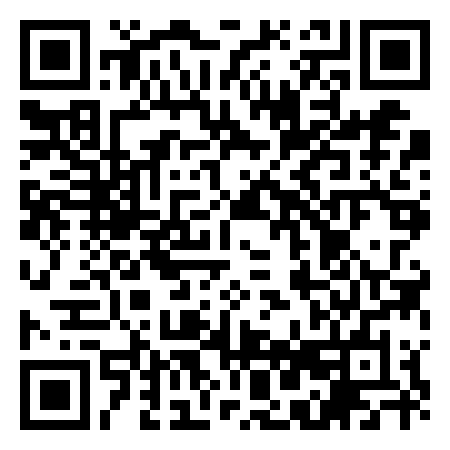 QR Code de Gwithian Beach