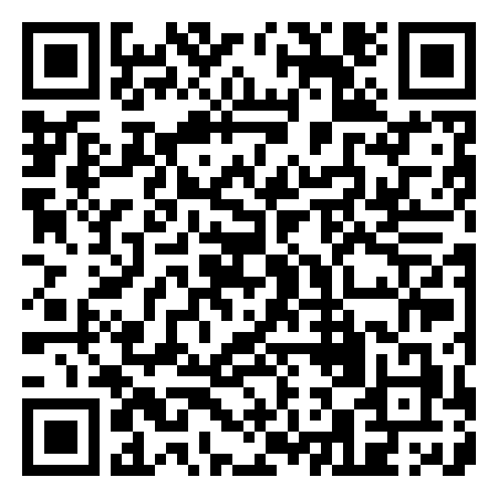 QR Code de Square de Broglie