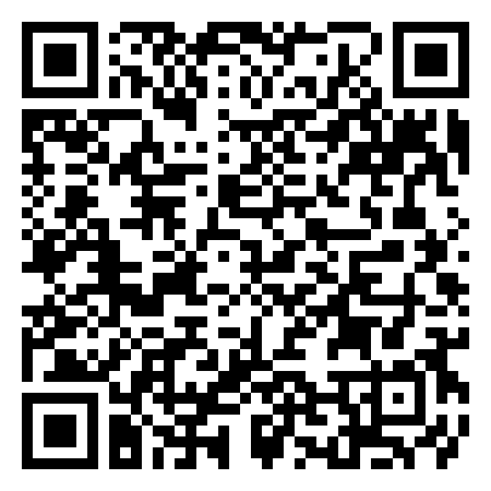 QR Code de Monasterio de Santo Domingo de Silos