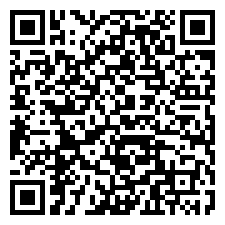 QR Code de Holzkreuz am Hirzberg
