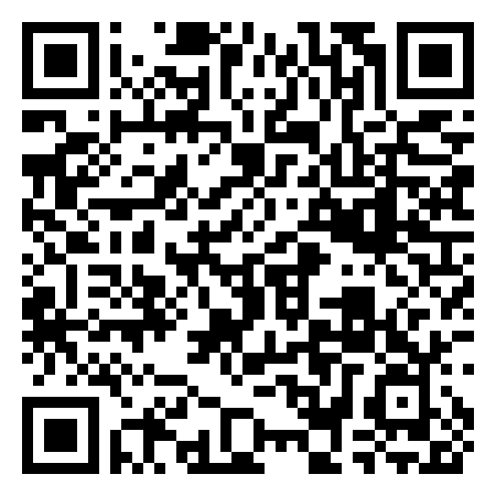 QR Code de Caludon Castle ruins