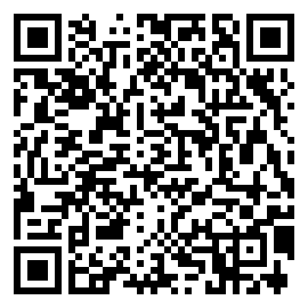 QR Code de Kundalini-Zentrum