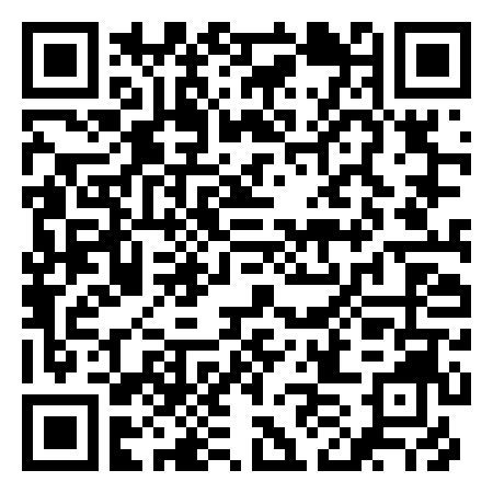 QR Code de Ysgubor Wen Motte