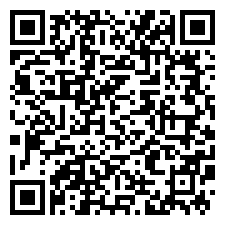 QR Code de Musée Vauban