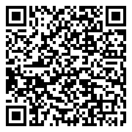 QR Code de ditta DURANTE -Ferramenta -Riproduzioni chiavi -Souvenir- Militaria - Coltelleria -Gadget -