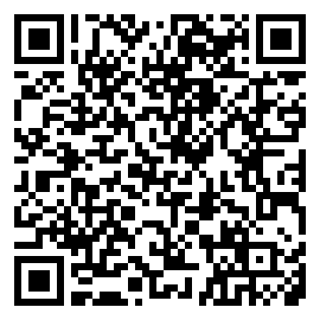 QR Code de Starkh paintball