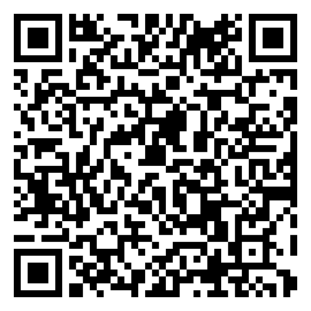 QR Code de Watatunga Wildlife Reserve