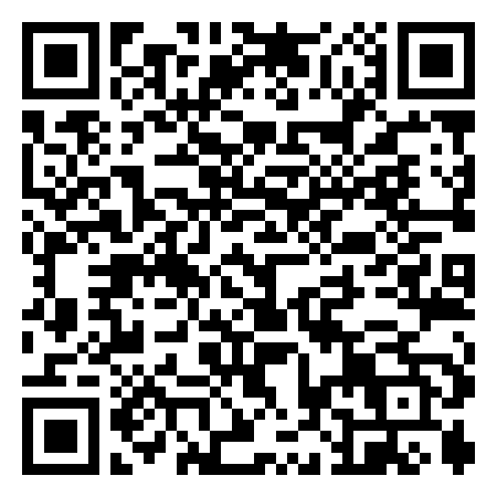 QR Code de UGC Toulouse Montaudran