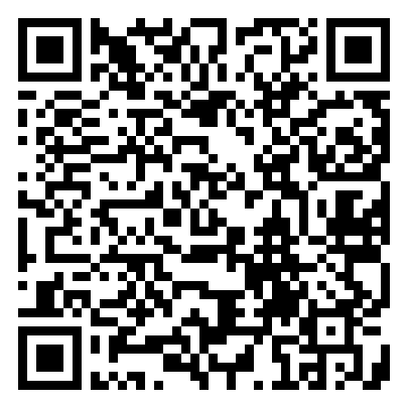 QR Code de Villa romaine de Almenara-Puras