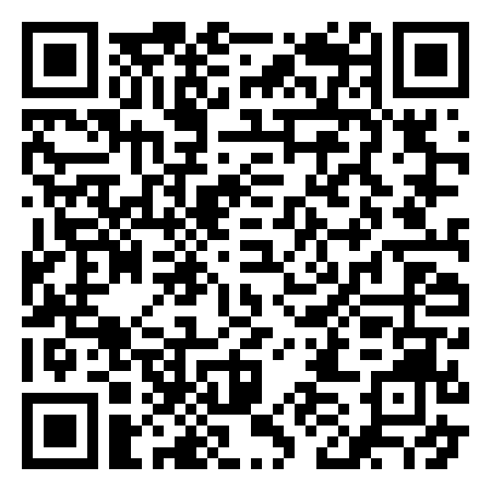 QR Code de Everyman Northallerton