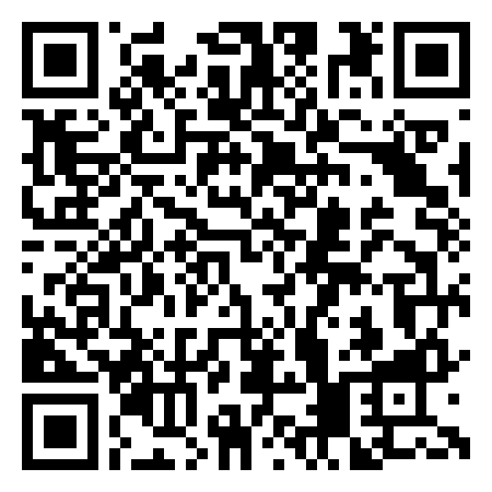 QR Code de Torrione INA