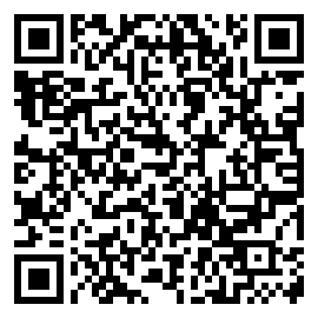 QR Code de Holsworthy Skate Park