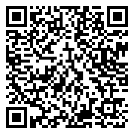 QR Code de Lago di Campu Perdu