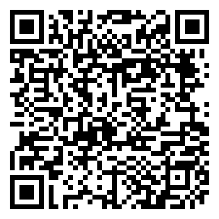 QR Code de St Joseph R C Church
