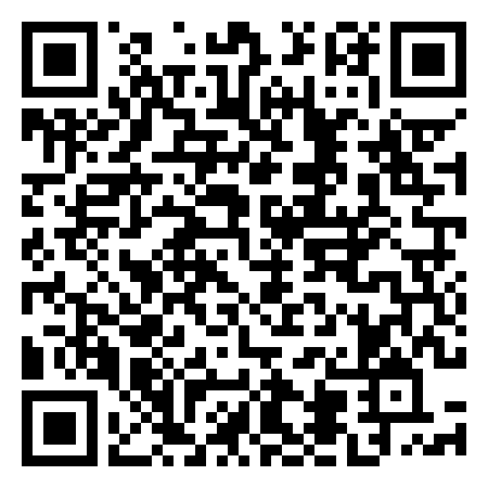 QR Code de Terrain de Football de Saint-Gilles