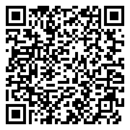 QR Code de Castell de Montmajor
