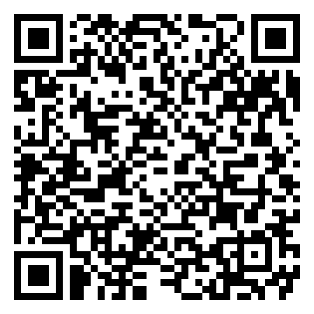 QR Code de Aguait de les Miloques