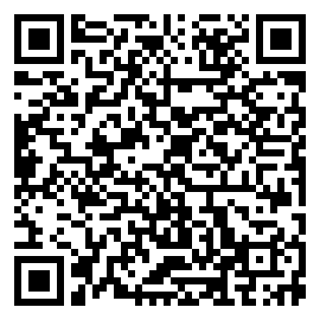 QR Code de YellowRafting Chamonix