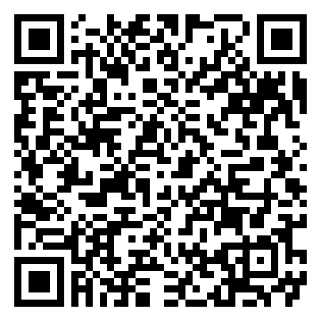 QR Code de Colegiata de Santa MarÃ­a Magdalena