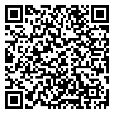 QR Code de Biblioteca comunale di Luino