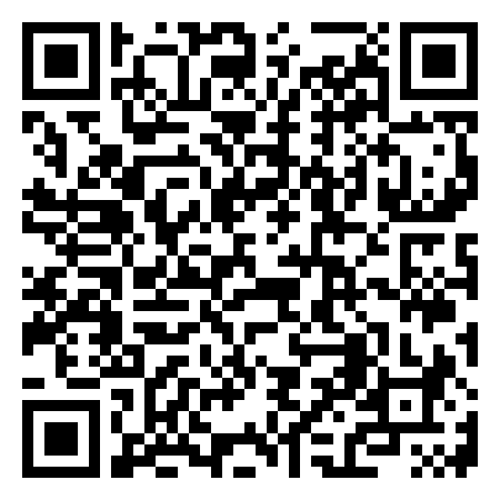 QR Code de Cabiria Di Gianfranco Nenciolini E C Snc