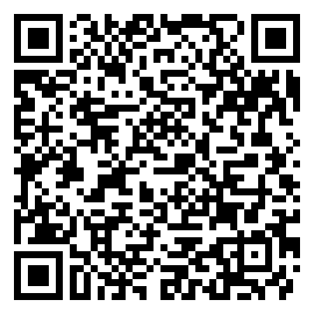 QR Code de Pati de Sant Josep