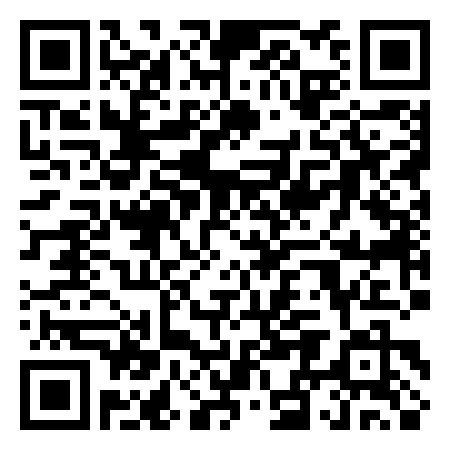 QR Code de Lady Hill