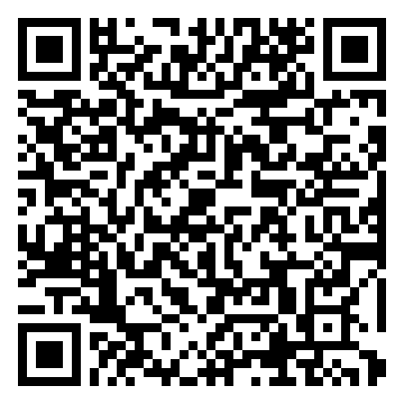 QR Code de Alexia Papin - French Tour Guide // Beaune - Dijon - Patrimoine - Vins - Art de vivre