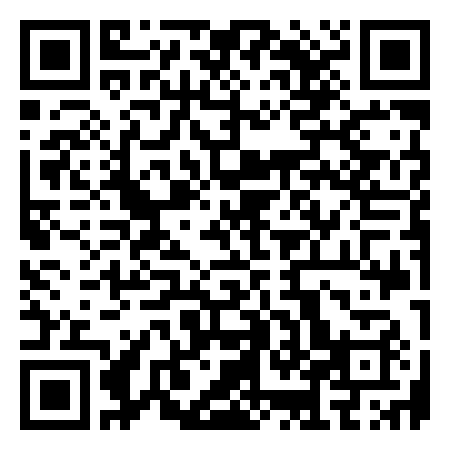 QR Code de La Fab. - fonds de dotation agnès b.