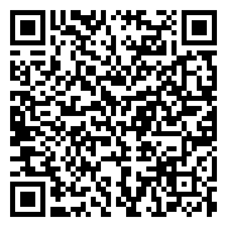 QR Code de Bagni Gianni