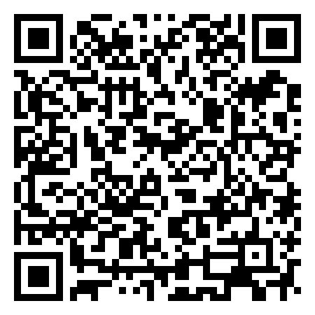 QR Code de La Font del MolÃ­