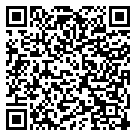 QR Code de Eeuwenoude tamme kastanje