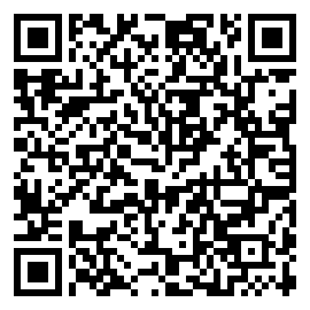 QR Code de Parc d'Isle