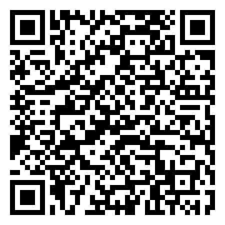 QR Code de Knightswood Park