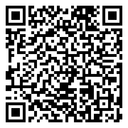 QR Code de Torre di Vignola