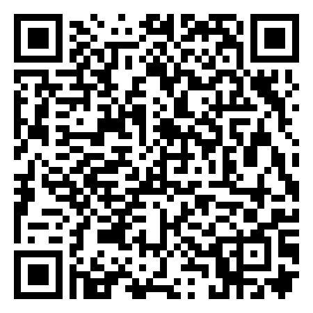 QR Code de Zwemplas grevelingendam
